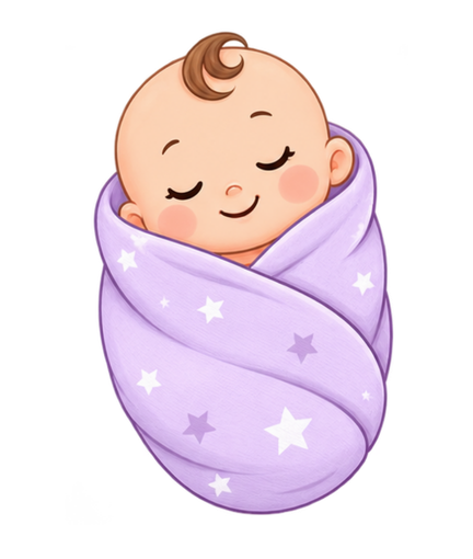 Newborn