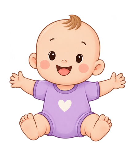 3 - 6 Months