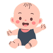 3 - 6 Months