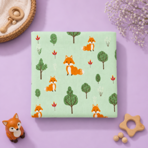 Extra Large Premium baby bath towel